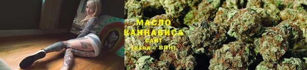 ГАЛЛЮЦИНОГЕННЫЕ ГРИБЫ Горняк