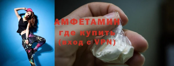 ГАЛЛЮЦИНОГЕННЫЕ ГРИБЫ Горняк
