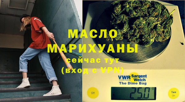 кокаин Горно-Алтайск