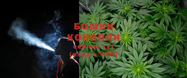 дурь Чегем