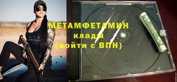 ГАЛЛЮЦИНОГЕННЫЕ ГРИБЫ Горняк