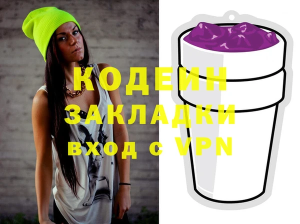 ГАЛЛЮЦИНОГЕННЫЕ ГРИБЫ Горняк
