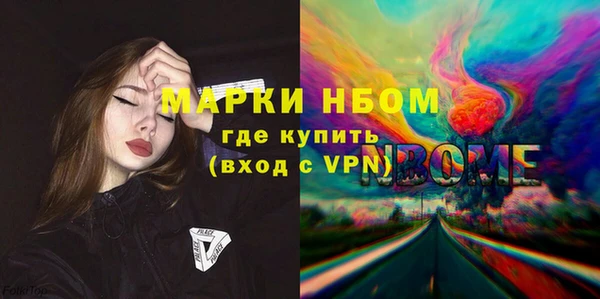 ГАЛЛЮЦИНОГЕННЫЕ ГРИБЫ Горняк